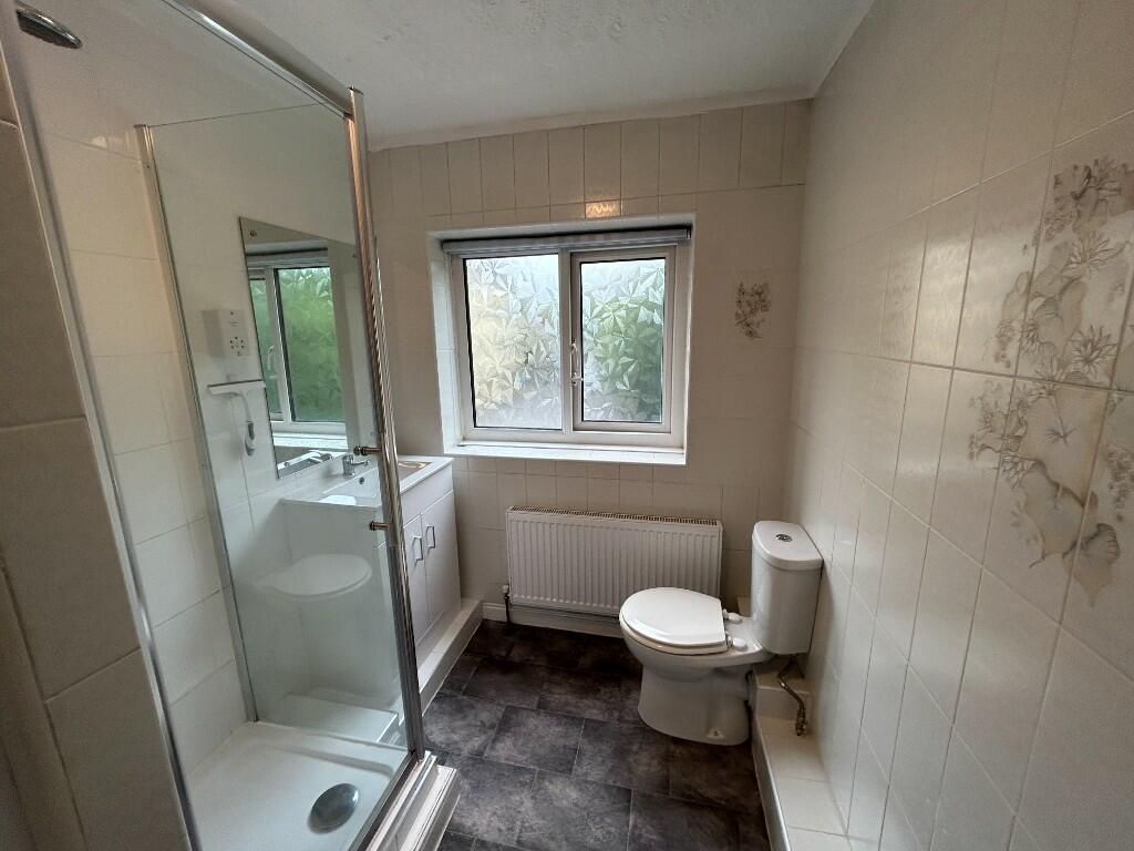 259139 2 SIZEHOUSE IMG 13 0000.jpeg
