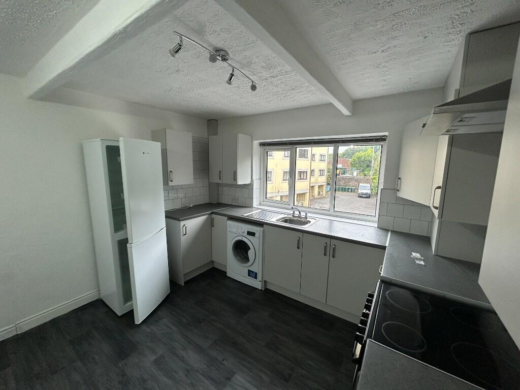 259139 2 SIZEHOUSE IMG 14 0000.jpeg
