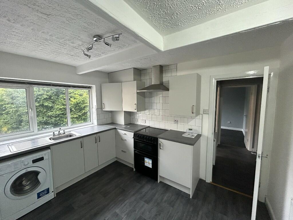 259139 2 SIZEHOUSE IMG 15 0000.jpeg