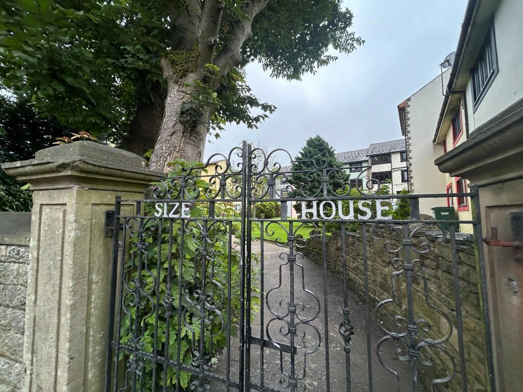 259139 2 SIZEHOUSE IMG 00 0001.jpeg