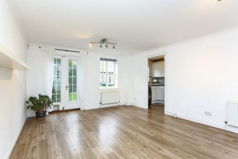 2 bedroom flat to rent, George Lane SE13