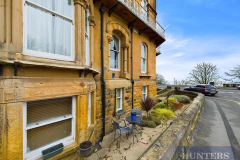 2 bedroom apartment for sale, Esplanade, Scarborough, YO11 2AR