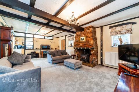 undefined, Oakley Green Road, Windsor
