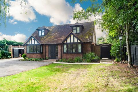 undefined, Oakley Green Road, Windsor