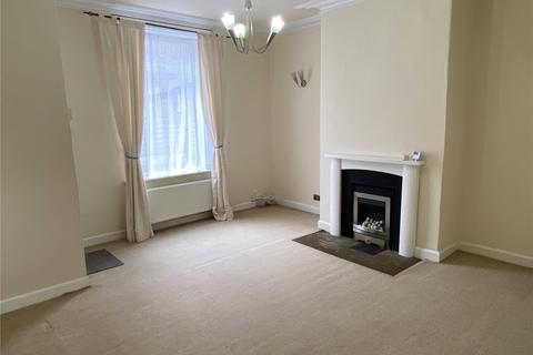 2 bedroom end of terrace house for sale, Dewsbury Gate Road, Dewsbury, WF13