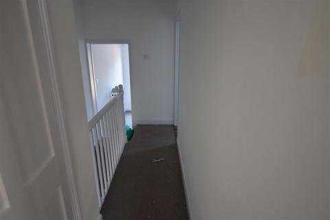 3 bedroom terraced house to rent, Union Street, Kettering