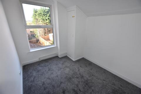 3 bedroom terraced house to rent, Union Street, Kettering