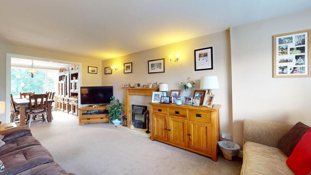 75-St-Richards-Road-09242024 161518.jpg