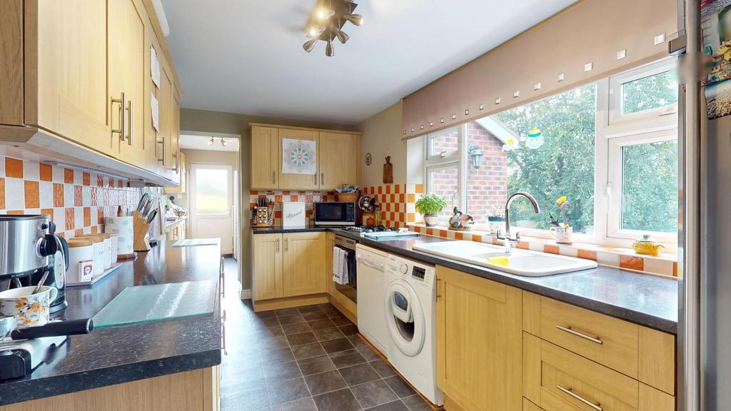 75-St-Richards-Road-09242024 161729.jpg