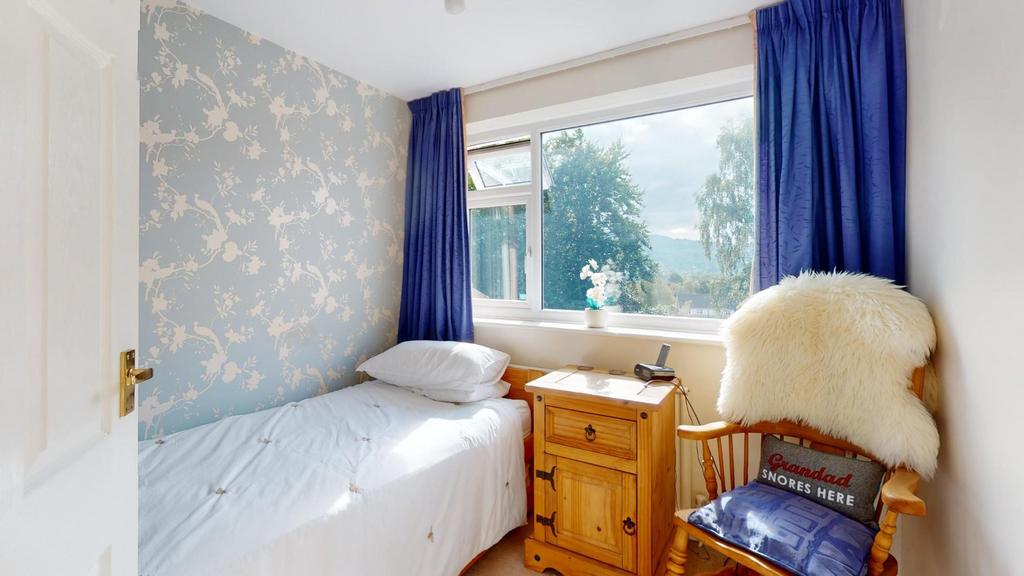 75-St-Richards-Road-09242024 162338.jpg
