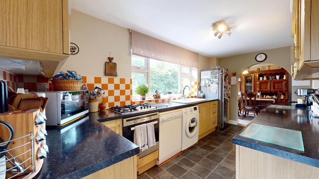 75-St-Richards-Road-09242024 161820.jpg