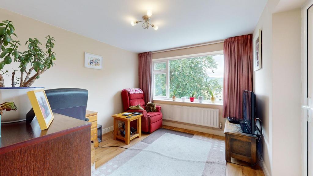 75-St-Richards-Road-09242024 161931.jpg