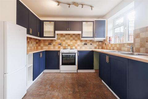 2 bedroom terraced house for sale, Markwell Wood, Harlow