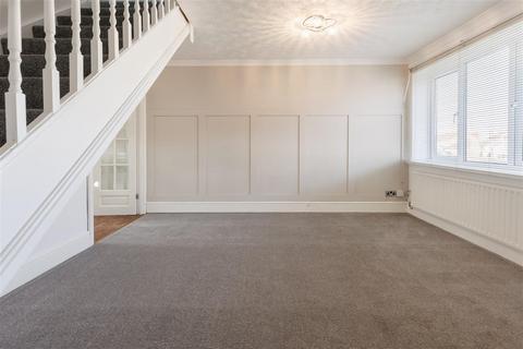 2 bedroom terraced house for sale, Markwell Wood, Harlow