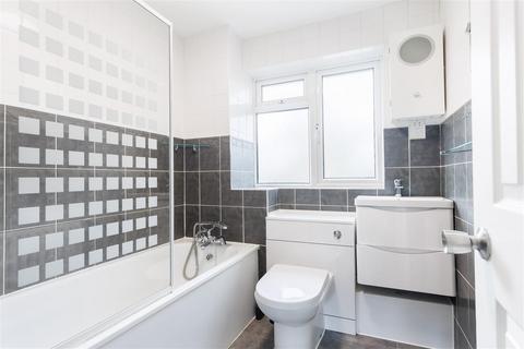 2 bedroom terraced house for sale, Markwell Wood, Harlow