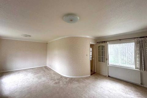 2 bedroom detached bungalow for sale, Dar Beck Road, Gainsborough DN21