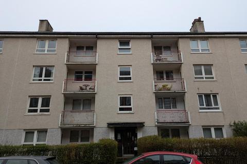 Ingleby Drive, Dennistoun, Glasgow, G31