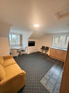 1 bedroom flat to rent, La Route De La Pulente, Jersey JE3