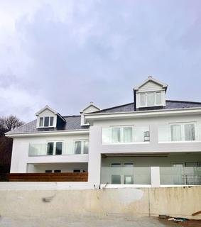 1 bedroom flat to rent, La Route De La Pulente, Jersey JE3