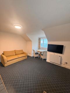 1 bedroom flat to rent, La Route De La Pulente, Jersey JE3