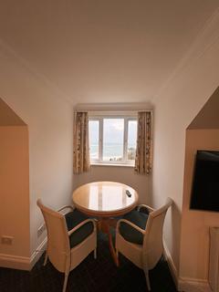 1 bedroom flat to rent, La Route De La Pulente, Jersey JE3
