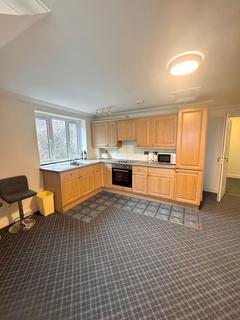 1 bedroom flat to rent, La Route De La Pulente, Jersey JE3