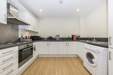 1 bedroom flat to rent, Chapter Way, Colliers Wood