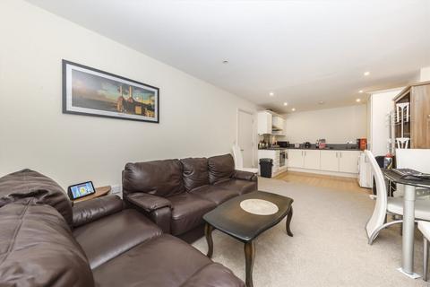 1 bedroom flat to rent, Chapter Way, Colliers Wood