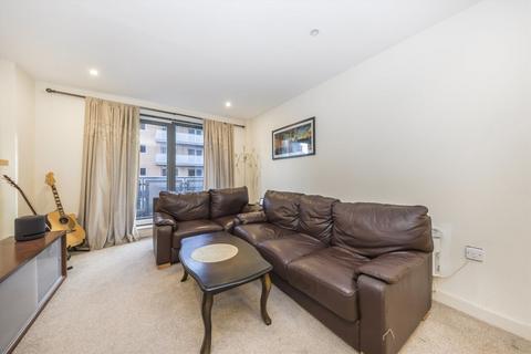 1 bedroom flat to rent, Chapter Way, Colliers Wood