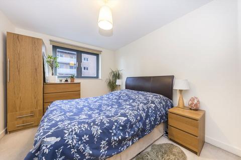 1 bedroom flat to rent, Chapter Way, Colliers Wood