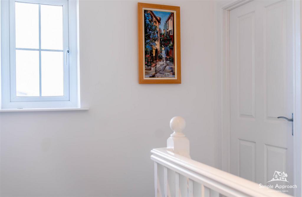 DSC08712-HDR.jpg