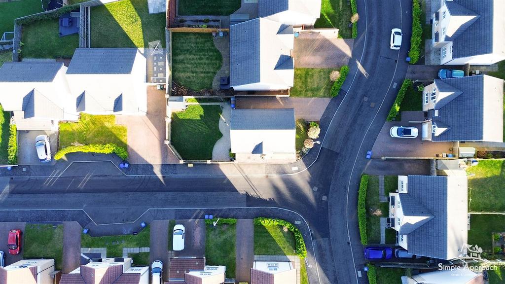 DJI 0430.jpg
