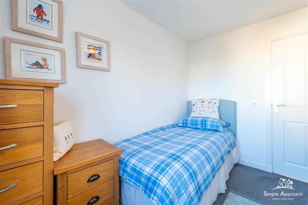 DSC08691-HDR.jpg