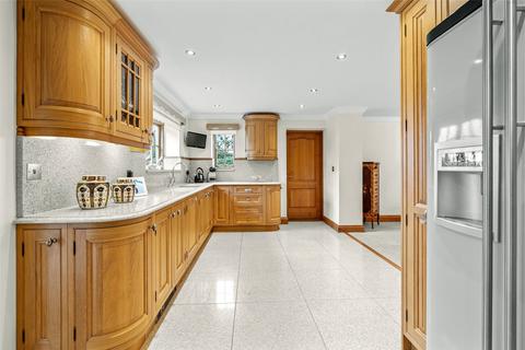 2 bedroom detached house for sale, Culver Street, Newent, Gloucestershire, GL18