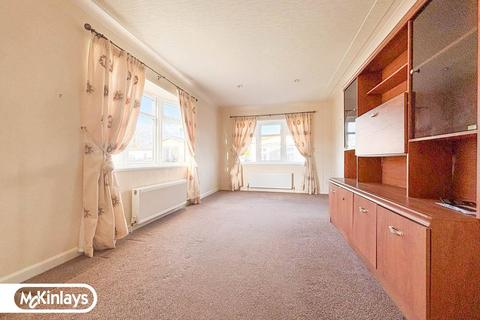 2 bedroom park home for sale, Station Road, Ilminster TA19