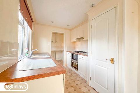 2 bedroom park home for sale, Station Road, Ilminster TA19