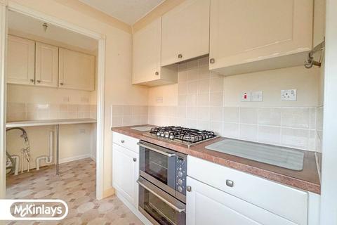 2 bedroom park home for sale, Station Road, Ilminster TA19