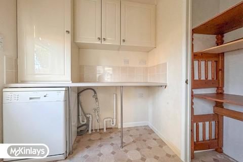 2 bedroom park home for sale, Station Road, Ilminster TA19