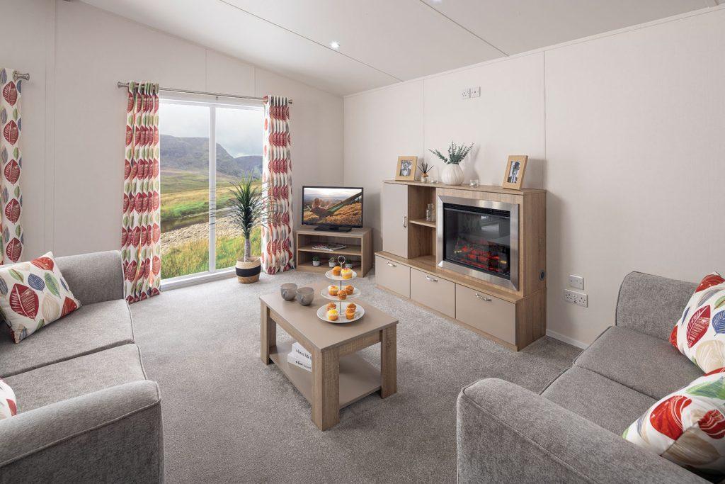 Riverside - Love-Mountview-159990