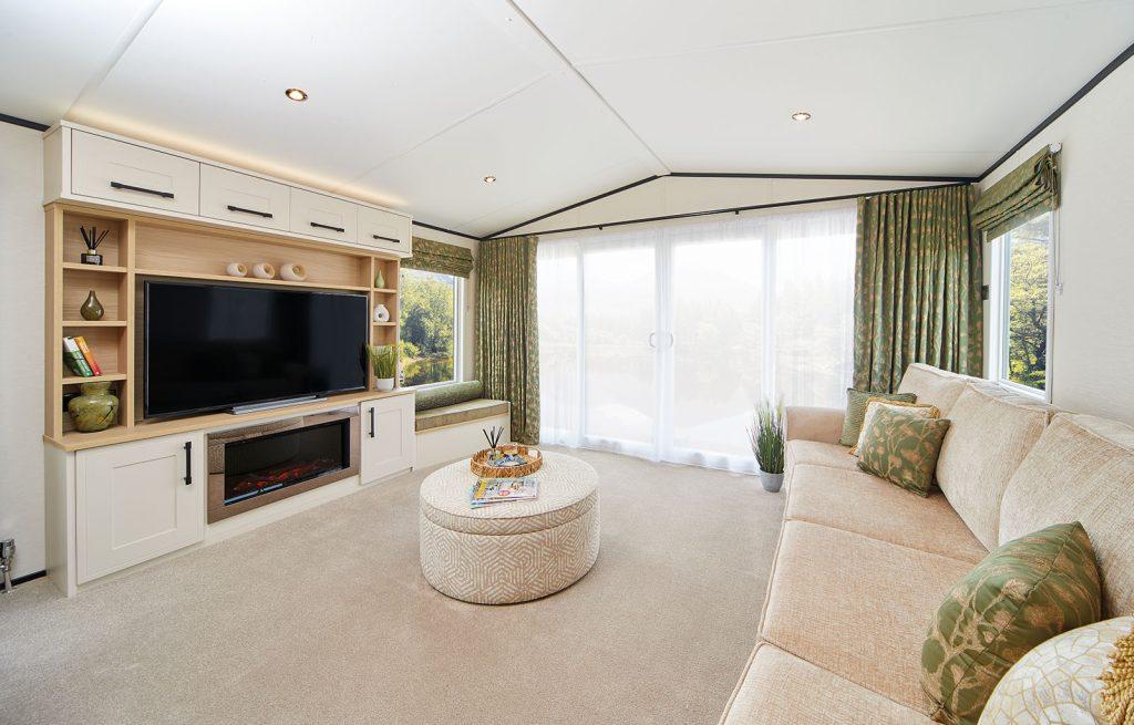 Riverside - Carnaby-Grantley Lodge-99995