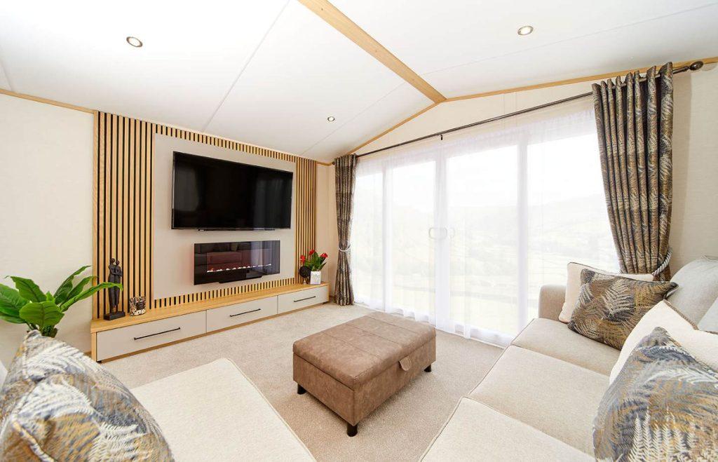 Riverside - Carnaby-Chantry Lodge-85995