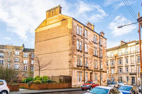 Willowbank Crescent, Flat 1/2, Woodlands, Glasgow, G3 6NA