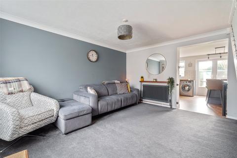 3 bedroom end of terrace house for sale, Farcrosse Close, Berkshire GU47