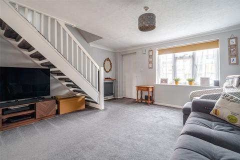 3 bedroom end of terrace house for sale, Farcrosse Close, Berkshire GU47