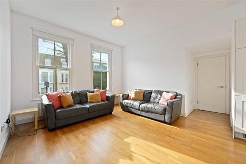 2 bedroom apartment for sale, Ellerslie Road, London, W12