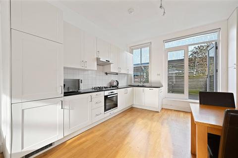 2 bedroom apartment for sale, Ellerslie Road, London, W12