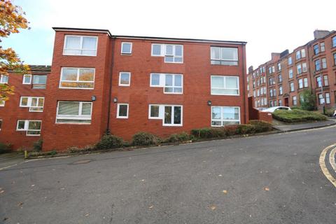 undefined, Buccleuch Street, Glasgow, G3