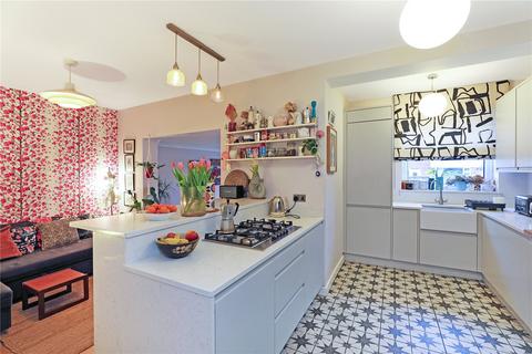 undefined, Melbourne Road, St Johns, Wakefield, WF1