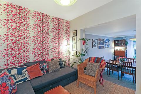 undefined, Melbourne Road, St Johns, Wakefield, WF1