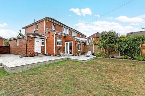 undefined, Melbourne Road, St Johns, Wakefield, WF1